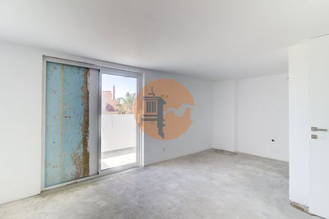 Lejlighed i Castro Marim, Faro, Castro Marim - € 395.000 | Ref: SU-CS-APT-93211_C - foto 7