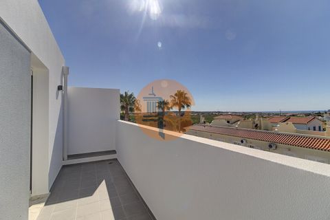 Lejlighed i Castro Marim, Faro, Castro Marim - € 395.000 | Ref: SU-CS-APT-93211_C - foto 8