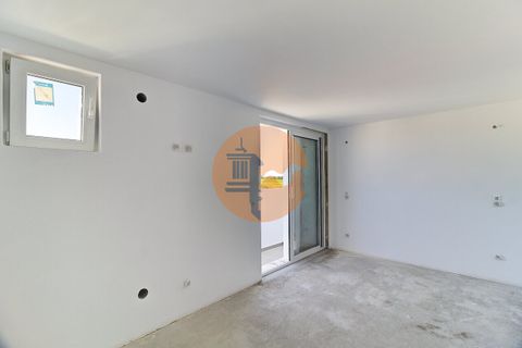 Lejlighed i Castro Marim, Faro, Castro Marim - € 395.000 | Ref: SU-CS-APT-93211_C - foto 10