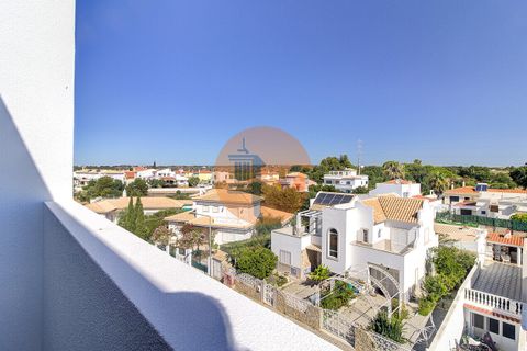 Lejlighed i Castro Marim, Faro, Castro Marim - € 395.000 | Ref: SU-CS-APT-93211_C - foto 11