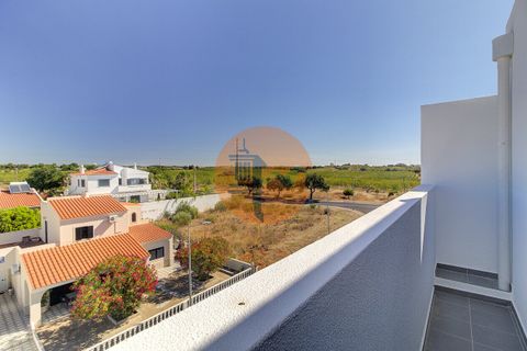 Lejlighed i Castro Marim, Faro, Castro Marim - € 395.000 | Ref: SU-CS-APT-93211_C - foto 12