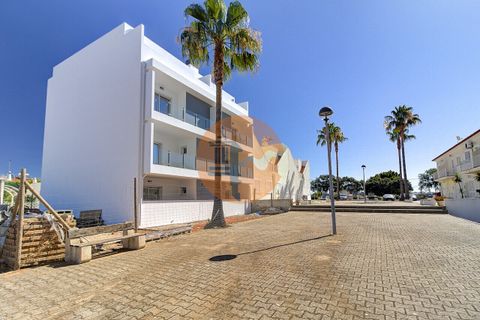 Lejlighed i Castro Marim, Faro, Castro Marim - € 395.000 | Ref: SU-CS-APT-93211_C - foto 13
