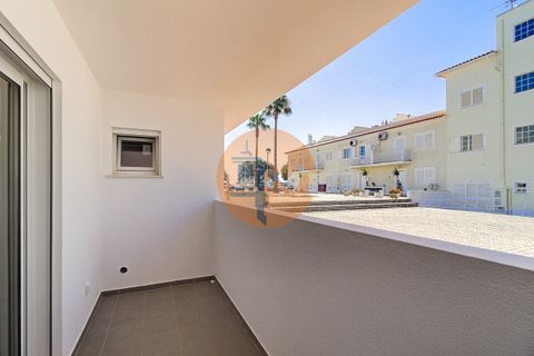 Leilighet i Castro Marim, Faro, Castro Marim - € 375 000 | Ref: SU-CS-APT-93211_A - foto 2