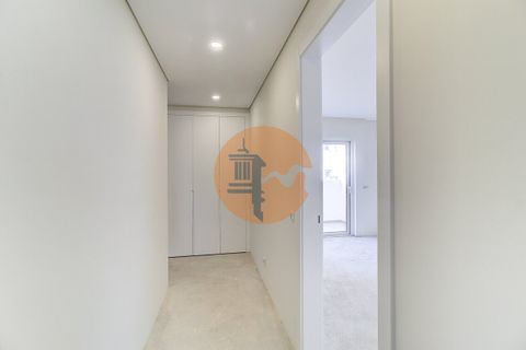 Leilighet i Castro Marim, Faro, Castro Marim - € 375 000 | Ref: SU-CS-APT-93211_A - foto 3