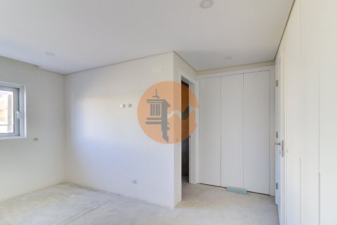 Leilighet i Castro Marim, Faro, Castro Marim - € 375 000 | Ref: SU-CS-APT-93211_A - foto 6