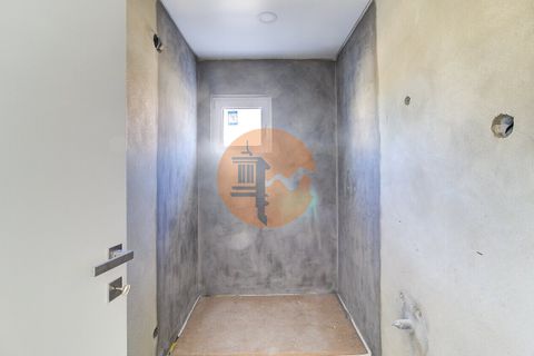 Leilighet i Castro Marim, Faro, Castro Marim - € 375 000 | Ref: SU-CS-APT-93211_A - foto 7