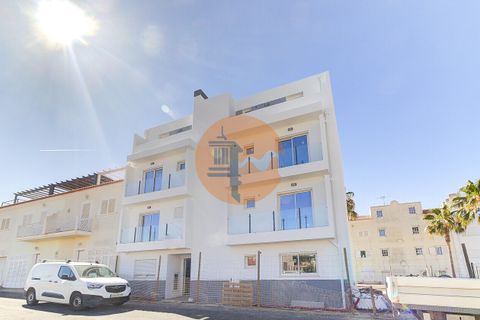 Leilighet i Castro Marim, Faro, Castro Marim - € 375 000 | Ref: SU-CS-APT-93211_A - foto 9