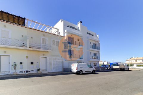 Leilighet i Castro Marim, Faro, Castro Marim - € 375 000 | Ref: SU-CS-APT-93211_A - foto 10