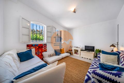 Villa i Vila Nova de Cacela, Faro, Vila Nova de Cacela - € 450.000 | Ref: SU-CS-MI-94658 - foto 4