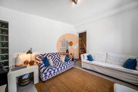 Villa i Vila Nova de Cacela, Faro, Vila Nova de Cacela - € 450.000 | Ref: SU-CS-MI-94658 - foto 6