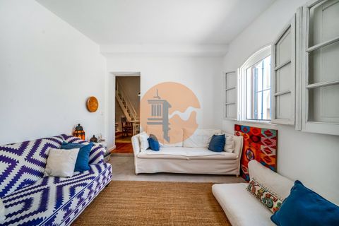 Villa i Vila Nova de Cacela, Faro, Vila Nova de Cacela - € 450.000 | Ref: SU-CS-MI-94658 - foto 7