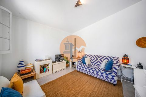 Villa i Vila Nova de Cacela, Faro, Vila Nova de Cacela - € 450.000 | Ref: SU-CS-MI-94658 - foto 8