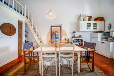 Villa i Vila Nova de Cacela, Faro, Vila Nova de Cacela - € 450.000 | Ref: SU-CS-MI-94658 - foto 9