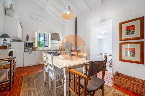 Villa i Vila Nova de Cacela, Faro, Vila Nova de Cacela - € 450.000 | Ref: SU-CS-MI-94658 - foto 10