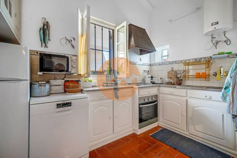 Villa i Vila Nova de Cacela, Faro, Vila Nova de Cacela - € 450.000 | Ref: SU-CS-MI-94658 - foto 11