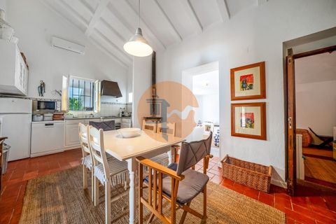 Villa i Vila Nova de Cacela, Faro, Vila Nova de Cacela - € 450.000 | Ref: SU-CS-MI-94658 - foto 12