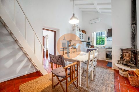 Villa i Vila Nova de Cacela, Faro, Vila Nova de Cacela - € 450.000 | Ref: SU-CS-MI-94658 - foto 13