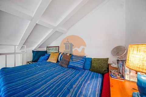 Villa i Vila Nova de Cacela, Faro, Vila Nova de Cacela - € 450.000 | Ref: SU-CS-MI-94658 - foto 14