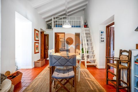 Villa i Vila Nova de Cacela, Faro, Vila Nova de Cacela - € 450.000 | Ref: SU-CS-MI-94658 - foto 15