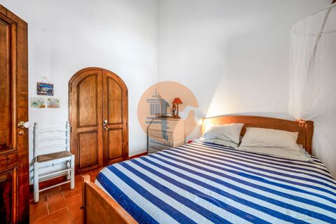 Villa i Vila Nova de Cacela, Faro, Vila Nova de Cacela - € 450.000 | Ref: SU-CS-MI-94658 - foto 16