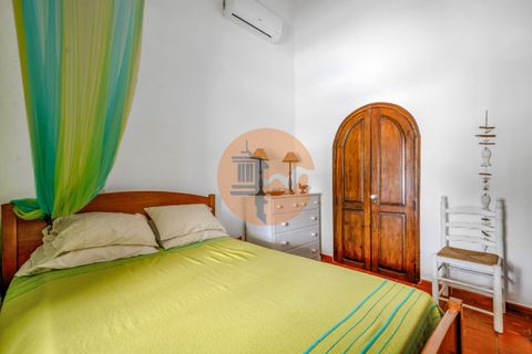 Villa i Vila Nova de Cacela, Faro, Vila Nova de Cacela - € 450.000 | Ref: SU-CS-MI-94658 - foto 18