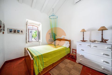 Villa i Vila Nova de Cacela, Faro, Vila Nova de Cacela - € 450.000 | Ref: SU-CS-MI-94658 - foto 19