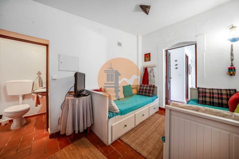 Villa i Vila Nova de Cacela, Faro, Vila Nova de Cacela - € 450.000 | Ref: SU-CS-MI-94658 - foto 20