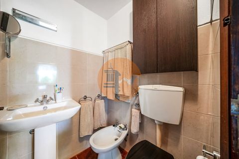 Villa i Vila Nova de Cacela, Faro, Vila Nova de Cacela - € 450.000 | Ref: SU-CS-MI-94658 - foto 21