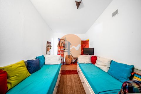 Villa i Vila Nova de Cacela, Faro, Vila Nova de Cacela - € 450.000 | Ref: SU-CS-MI-94658 - foto 22