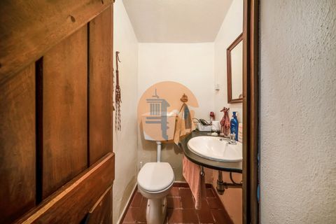 Villa i Vila Nova de Cacela, Faro, Vila Nova de Cacela - € 450.000 | Ref: SU-CS-MI-94658 - foto 23