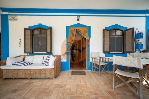 Villa i Vila Nova de Cacela, Faro, Vila Nova de Cacela - € 450.000 | Ref: SU-CS-MI-94658 - foto 24