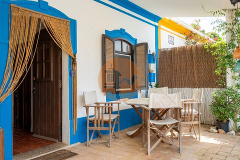 Villa i Vila Nova de Cacela, Faro, Vila Nova de Cacela - € 450.000 | Ref: SU-CS-MI-94658 - foto 25