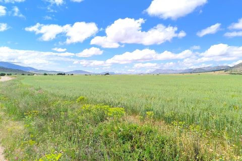 Helårsgrund i Yecla, Murcia, Yecla - € 55.000 | Ref: 70123 - foto 4
