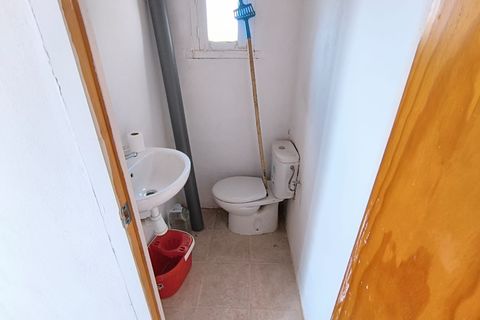 Landejendom i Caudete, Albacete, Caudete - € 67.500 | Ref: 70122 - foto 3
