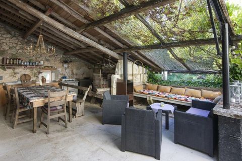 Villa en Mareuil, Dordogne, Mareuil - € 556.500 | Ref: BVI84626 - photo 5