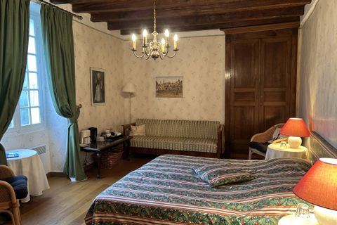 Villa en Mareuil, Dordogne, Mareuil - € 556.500 | Ref: BVI84626 - photo 6