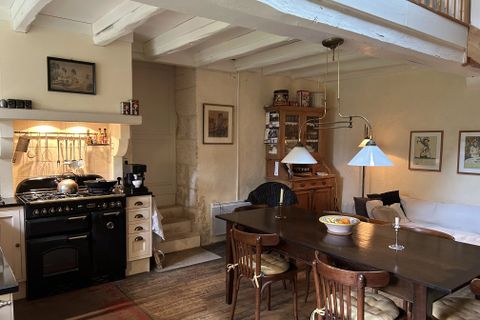Villa en Mareuil, Dordogne, Mareuil - € 556.500 | Ref: BVI84626 - photo 7