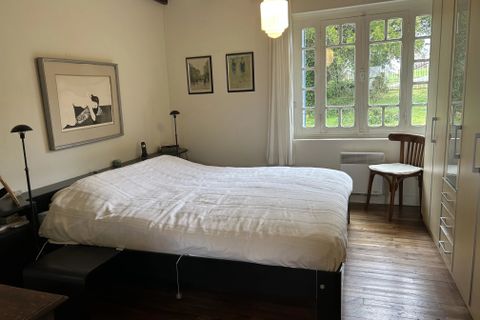 Villa en Mareuil, Dordogne, Mareuil - € 556.500 | Ref: BVI84626 - photo 10