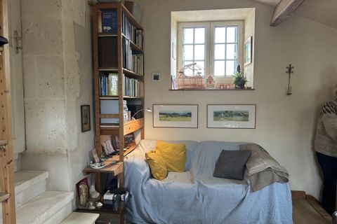 Villa en Mareuil, Dordogne, Mareuil - € 556.500 | Ref: BVI84626 - photo 13