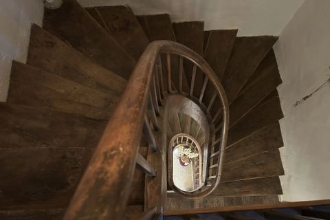 Villa en Mareuil, Dordogne, Mareuil - € 556.500 | Ref: BVI84626 - photo 14