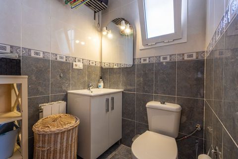 Villa i Vinuela, Malaga, Vinuela - € 449.000 | Ref: R5375794 - foto 31