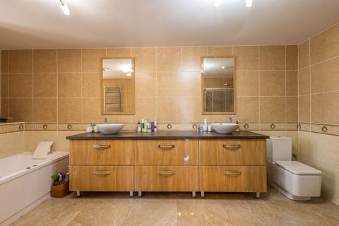 Villa i Vinuela, Malaga, Vinuela - € 449.000 | Ref: R5375794 - foto 36