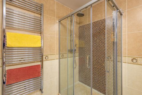 Villa i Vinuela, Malaga, Vinuela - € 449.000 | Ref: R5375794 - foto 41
