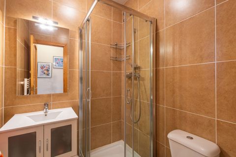Villa i Vinuela, Malaga, Vinuela - € 449.000 | Ref: R5375794 - foto 46