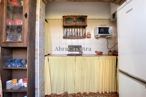 Cortijo i Sedella, Malaga, Sedella - € 225.000 | Ref: R5375836 - foto 7