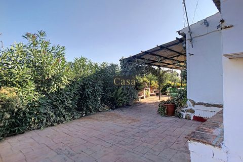 Cortijo i Sedella, Malaga, Sedella - € 225.000 | Ref: R5375836 - foto 19