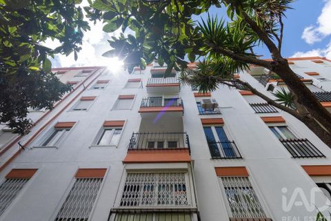 Leilighet i Loures, Lisbon, Loures - € 349 000 | Ref: 911899 - foto 2