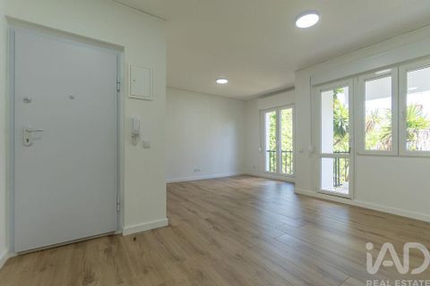 Leilighet i Loures, Lisbon, Loures - € 349 000 | Ref: 911899 - foto 3