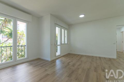 Leilighet i Loures, Lisbon, Loures - € 349 000 | Ref: 911899 - foto 5