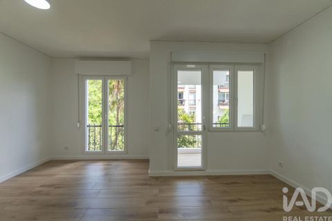 Leilighet i Loures, Lisbon, Loures - € 349 000 | Ref: 911899 - foto 7